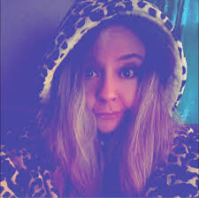 The Original Banana Company's Chocolate Covered Cheesecake Slices in Laurel  Springs