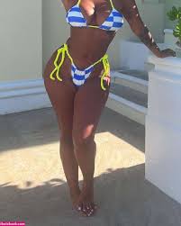 Chromazz Chromita Nude Onlyfans Photos Ibradome 23124 | Hot Sex Picture