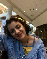 Blog 3 — UIW Creative Writing