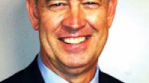 John Lanier Named NATE Chief Operating Officer