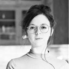 Therapists in Portland That Specialize in…