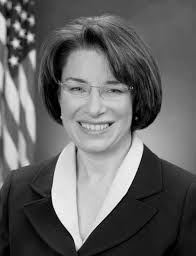 Transforming the world through education” may be the tag line of the School  Sisters of Notre Dame, but it also could be the