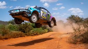 Image result for Rally Yellow 1978 Porsche