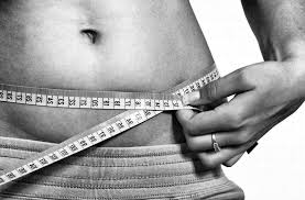 À son plus lourd, elle pesait 65 j'ai commencé mon régime en août et j'ai terminé 6 mois plus tard. 6 Conseils Pour Perdre 10 Kilos En Un Mois Saveur Croisees