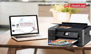 A print quality diagnostic page prints. When Your Printer Driver Is Unavailable And You Don T Know How To Fix It Read The Post Hp Printer Printer Driver Printer