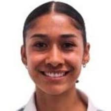 Modular 11 Match Details