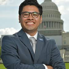 Abby Herrera's Instagram, Twitter & Facebook