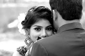 Menurut hitungan jawa, salah satu weton jodoh yang harus kita hindari adalah weton jodoh yang apabila jumlah neptunya dari pasangan bertemu dengan hasil weton yang berjumlah 25. Weton Jodoh Ketemu 25 Mitos Ramalan Keburukan Penangkalnya