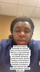 Kelbe Strickland