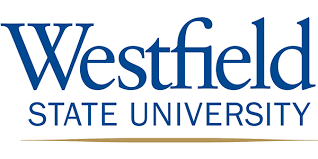 Check spelling or type a new query. Westfield State University Blue Cross Blue Shield Student Health Insurance Plan Worldwide Providers And Travel Assistance Services University Health Plans Inc