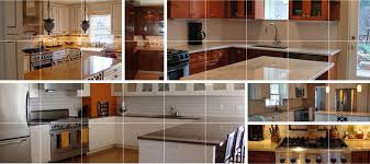 ideal kitchen worktop stone