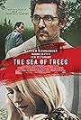 The Sea of Trees (2015) - Plot - IMDb