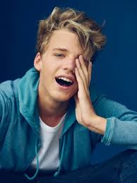 The Ballad of Randy And Ryan