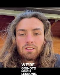 Bubba Herrick Author