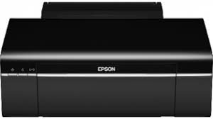 Epson stylus photo t60 driver is an application to control epson t60 stylus photo single function printer. Epson Stylus Photo T60 Driver Download Windows Mac Linux Epson Driver Com