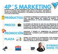 Personajes Inspiradores: Philip Kotler, el padre del ...