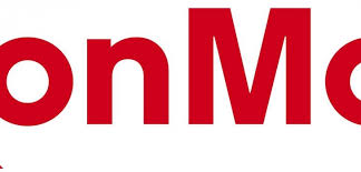 Exxonmobil Company Profile Corporate Watch
