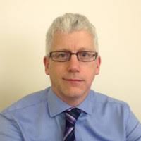 Clare McGuire Email & Phone Number