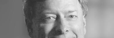 C:\Documents and Settings\Rick\