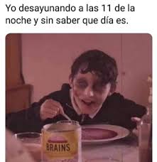 Me gusta me gusta compartir. Los Mejores Memes Relacionados Con La Cuarentena Y El Coronavirus