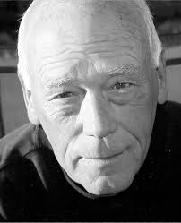 The Storm Lake Times