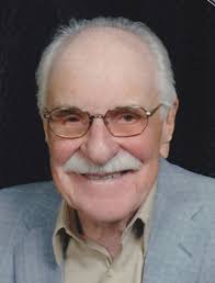 John Dunk Obituary January 10, 2012