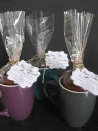 Mug Cake Le Kit A Offrir Recette Etiquettes A Imprimer Curieusement Bien Cake Mug Cadeaux Maitresse Cadeau Noel Fait Main