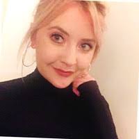 Megan Burge's Instagram, Twitter & Facebook