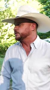 Cody Johnson Dirt Cheap Music Video