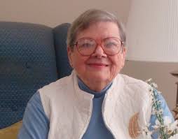Search Mary Hallowell Obituaries and Funeral Services
