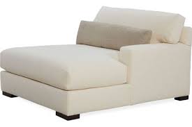Check spelling or type a new query. Lee Industries Chaise Lounge Bedroom Chaise Furniture