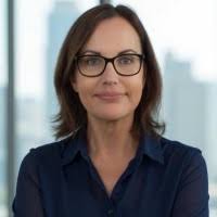 Jennifer Robin Email & Phone Number