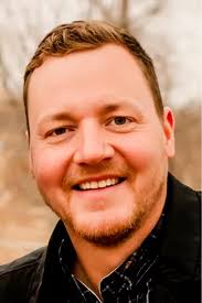 Andy Carman Joins New Hope Foundation Board of Trustees