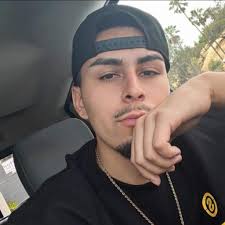 Vincent Zuniga Obituary October 13, 2024