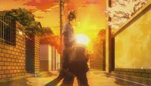 My Hero Academia Saison 1 Episode 2 Streaming Vf Zustream My Hero Academia Episodes Hero My Hero Academia