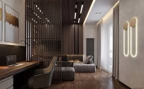 Maybe you would like to learn more about one of these? 1001 Ideas For Cool Room Dividers To Help You Maximize Your Space