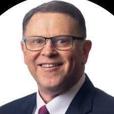 Alva Latney's Instagram, Twitter & Facebook