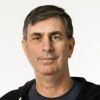 Jeff Rowley Email & Phone Number