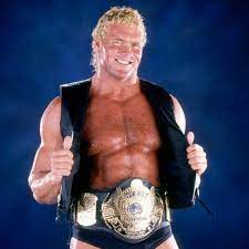 Daily Pro Wrestling History (0217): Sid Vicious wins WWF title - WONF4W -  WWE news, Pro Wrestling News, WWE Results, AEW News, AEW results