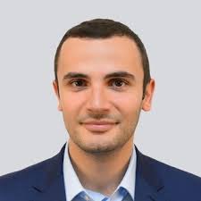 11 Best Freelance Business Operations Consultants for Hire in December 2025 