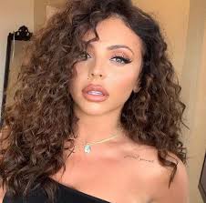 Jesy nelson opens up about leaving little mix and reveals the reason she finally decided to leave. Jesy Nelsons 15 Tattoos Ihre Bedeutung Promi Tattoos