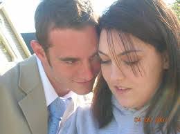 Alisha Easter's Instagram, Twitter & Facebook