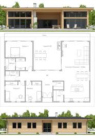 Pin Van Tjaddy Benner Op Container House Huis Ontwerpen Sims Huis Huisplattegronden