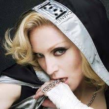 83 STEVEN KLEIN HARD CANDY PHOTOSHOOT ideas