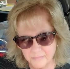 Review of Courtyard by Marriott Oceanfront in Ocean City, Maryland