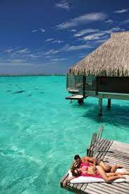 21 Sexiest Beaches Travel Channel Documentary Beautiful Getaways Beaches In The World Travel Channel