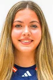 Julia Heiden's Instagram, Twitter & Facebook