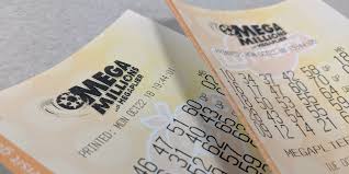 Play mega millions online today and join one of the biggest american lottery games in the world. Winning Mega Millions Ticket Of 1 Million Sold In Virginia Beach