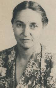 Shepherdsville High School Faculty, 1948-49