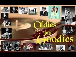 50 39 S And 60 39 S Oldies Hits 50 39 S 60 39 S Amp 70 39 S Best Songs Oldies But Goodies Vol 2 Youtube Oldies But Goodies Oldies Oldies Music